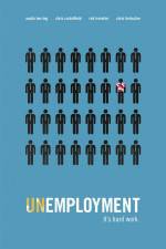 Watch Unemployment M4ufree