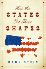 Watch How the States Got Their Shapes M4ufree