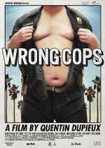 Watch Wrong Cops M4ufree
