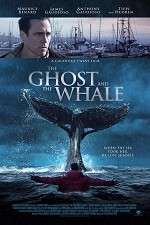 Watch The Ghost and The Whale M4ufree