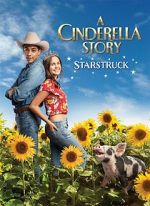 Watch A Cinderella Story: Starstruck M4ufree