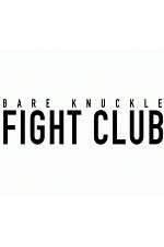Watch Bare Knuckle Fight Club M4ufree
