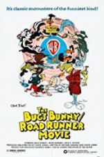 Watch The Bugs Bunny/Road-Runner Movie M4ufree