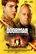 Watch The Doorman M4ufree