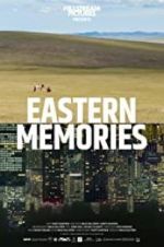 Watch Eastern Memories M4ufree
