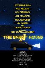 Watch The Bandit Hound M4ufree