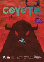 Watch Coyote M4ufree