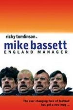 Watch Mike Bassett: England Manager M4ufree