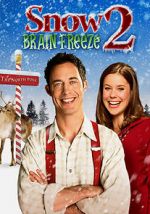 Watch Snow 2: Brain Freeze M4ufree