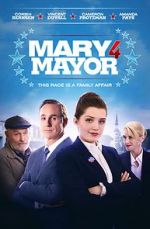 Watch Mary 4 Mayor M4ufree