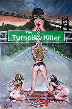 Watch The Turnpike Killer M4ufree