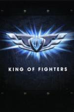 Watch The King of Fighters M4ufree