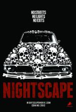 Watch Nightscape M4ufree
