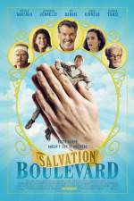 Watch Salvation Boulevard M4ufree