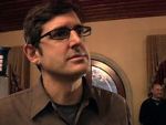 Watch Louis Theroux: Twilight of the Porn Stars M4ufree