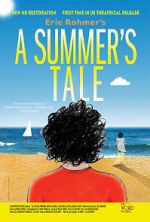 Watch A Summer\'s Tale M4ufree