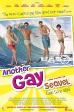 Watch Another Gay Sequel: Gays Gone Wild! M4ufree