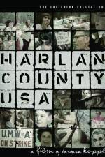 Watch Harlan County USA M4ufree