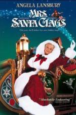 Watch Mrs Santa Claus M4ufree