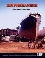 Watch Shipbreakers M4ufree