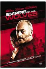 Watch L'empire des loups M4ufree