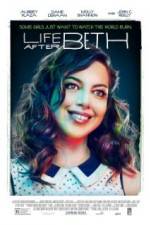 Watch Life After Beth M4ufree