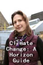 Watch Climate Change: A Horizon Guide M4ufree