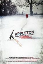 Watch Appleton M4ufree