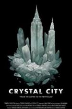 Watch Crystal City M4ufree