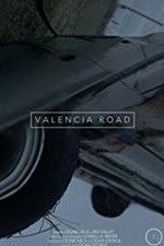 Watch Valencia M4ufree