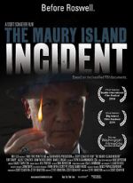 Watch The Maury Island Incident M4ufree