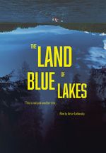 Watch The Land of Blue Lakes M4ufree