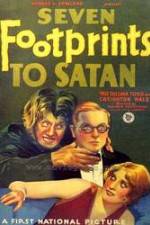 Watch Seven Footprints to Satan M4ufree