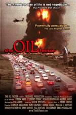 Watch The Oil Factor Behind the War on Terror M4ufree