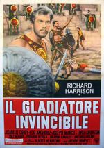 Watch The Invincible Gladiator M4ufree
