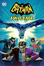 Watch Batman vs. Two-Face M4ufree