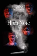 Watch High Note M4ufree