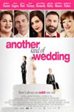 Watch Another Kind of Wedding M4ufree