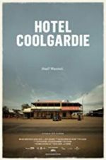 Watch Hotel Coolgardie M4ufree
