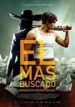 Watch El Ms Buscado M4ufree