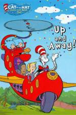 Watch Cat in the Hat: Up and Away! M4ufree