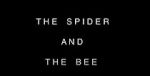 Watch The Spider and the Bee M4ufree