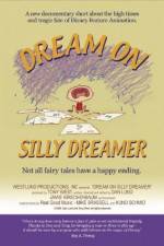Watch Dream on Silly Dreamer M4ufree