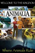 Watch Animalia: Welcome To The Kingdom M4ufree
