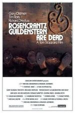 Watch Rosencrantz & Guildenstern Are Dead M4ufree
