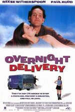 Watch Overnight Delivery M4ufree
