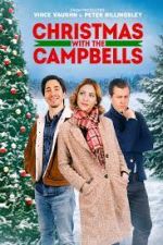 Watch Christmas with the Campbells M4ufree