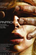 Watch Pinprick M4ufree