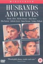 Watch Husbands and Wives M4ufree