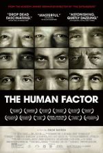 Watch The Human Factor M4ufree
